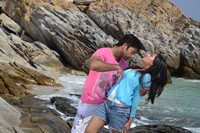 Vasool Raja Movie New Stills